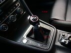 Thumbnail Photo 11 for 2017 Volkswagen GTI